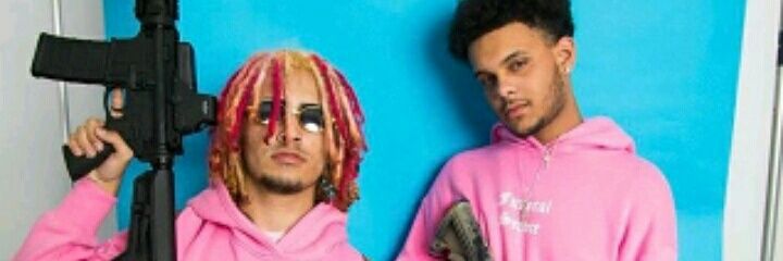 ef_gang's profile banner image