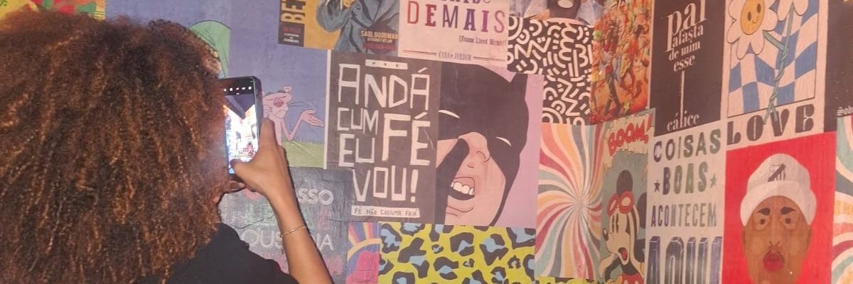 mlisalins's profile banner image