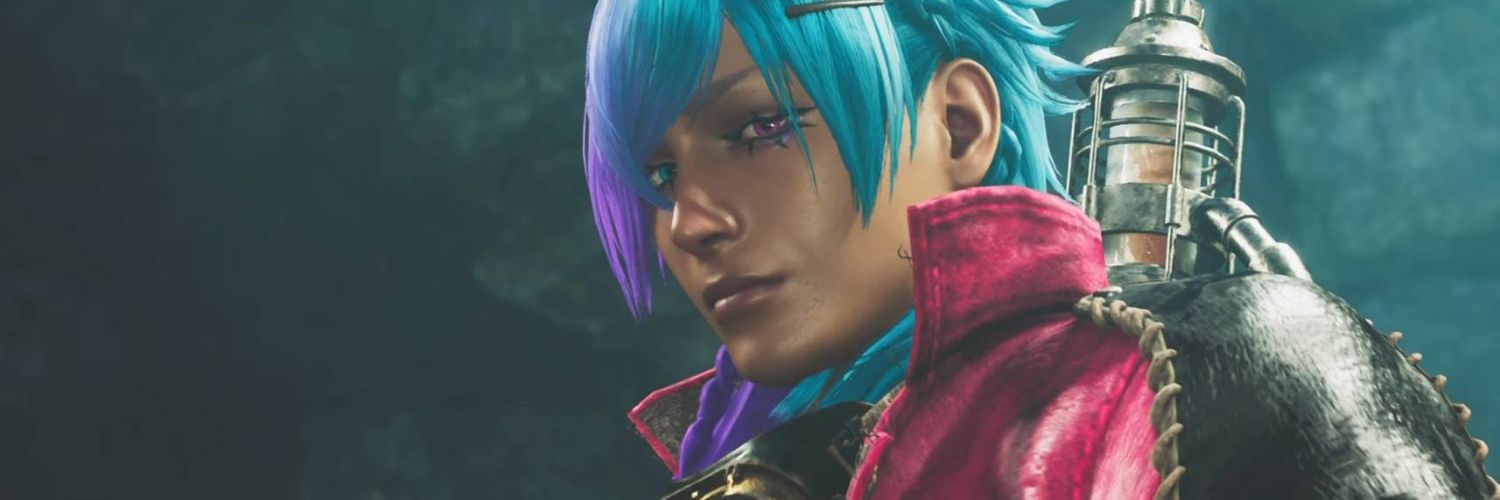 Uya_MH's profile banner image