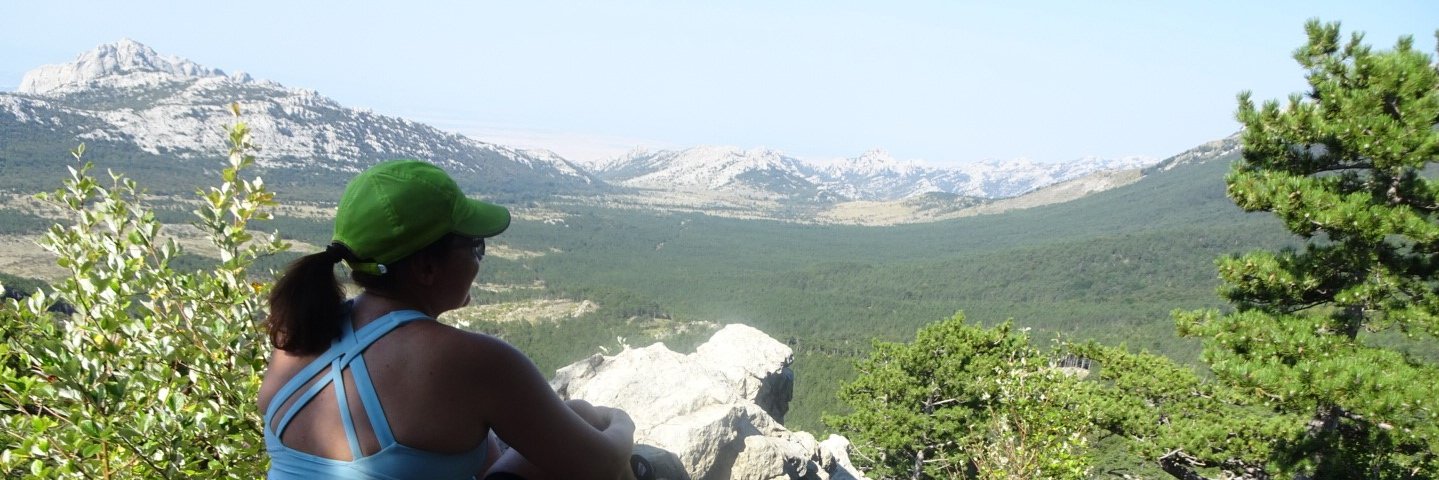 CatherineJWhite's profile banner image