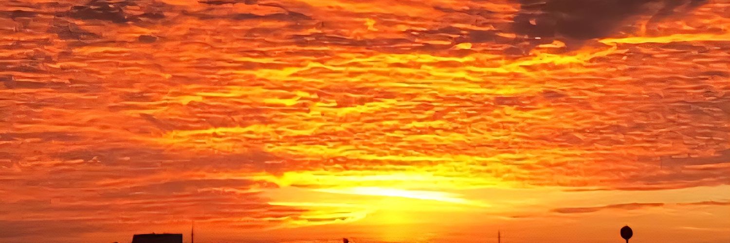 adreemeda's profile banner image