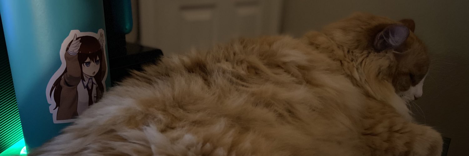 Snurglez banner