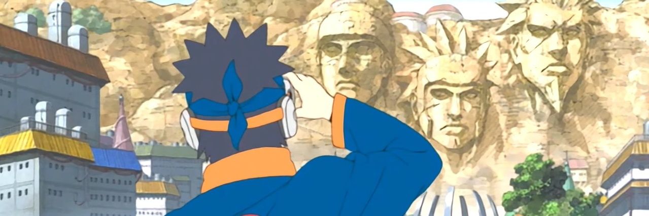 lfchuchin's profile banner image