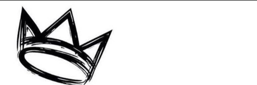 SelfsufficientQ's profile banner image