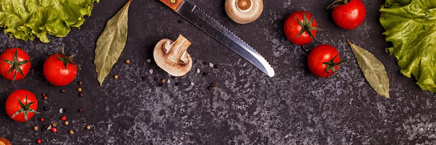 KitchenbookApp's profile banner image