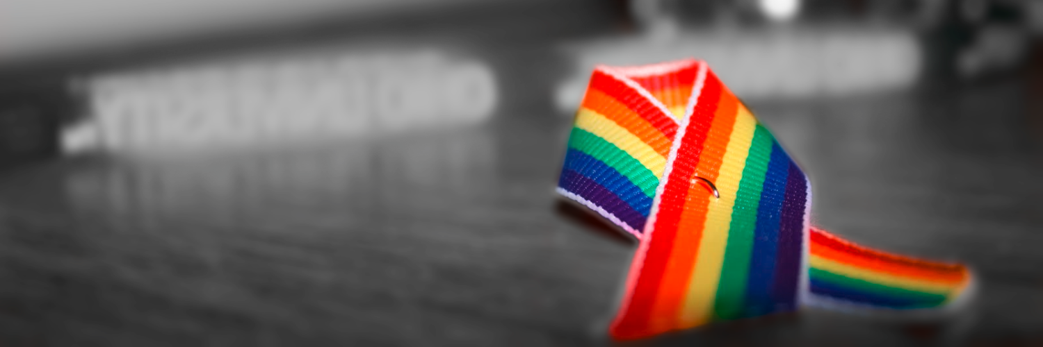 AngieEstrada23's profile banner image