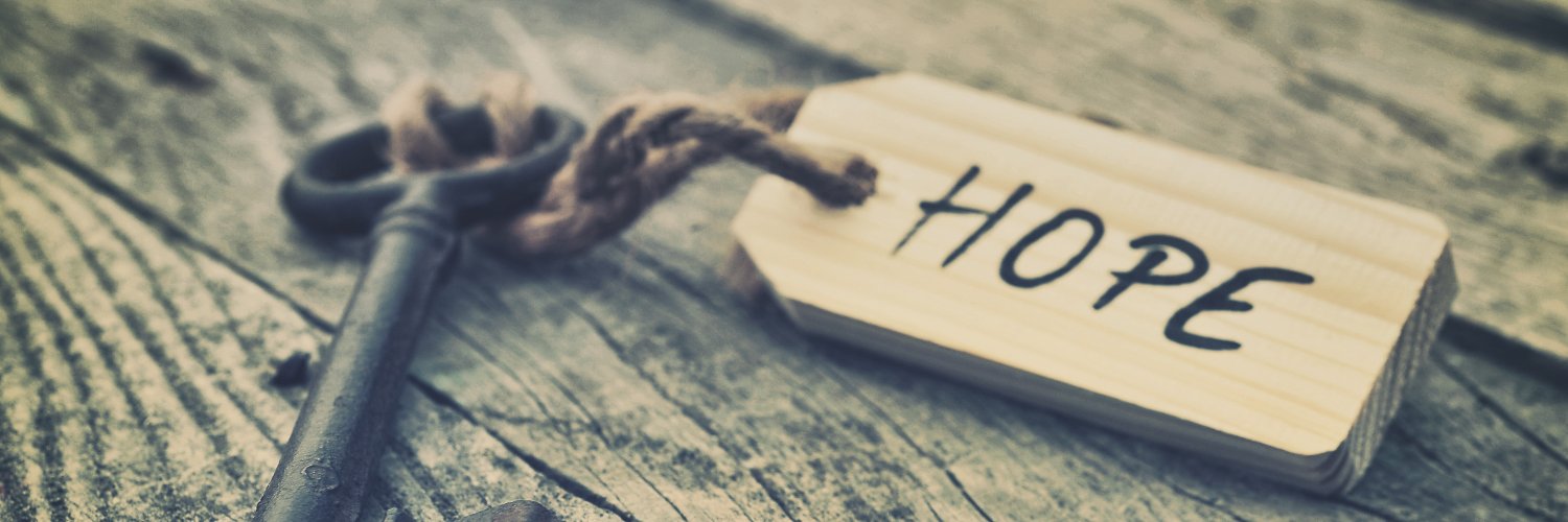 #TalesandTrails banner