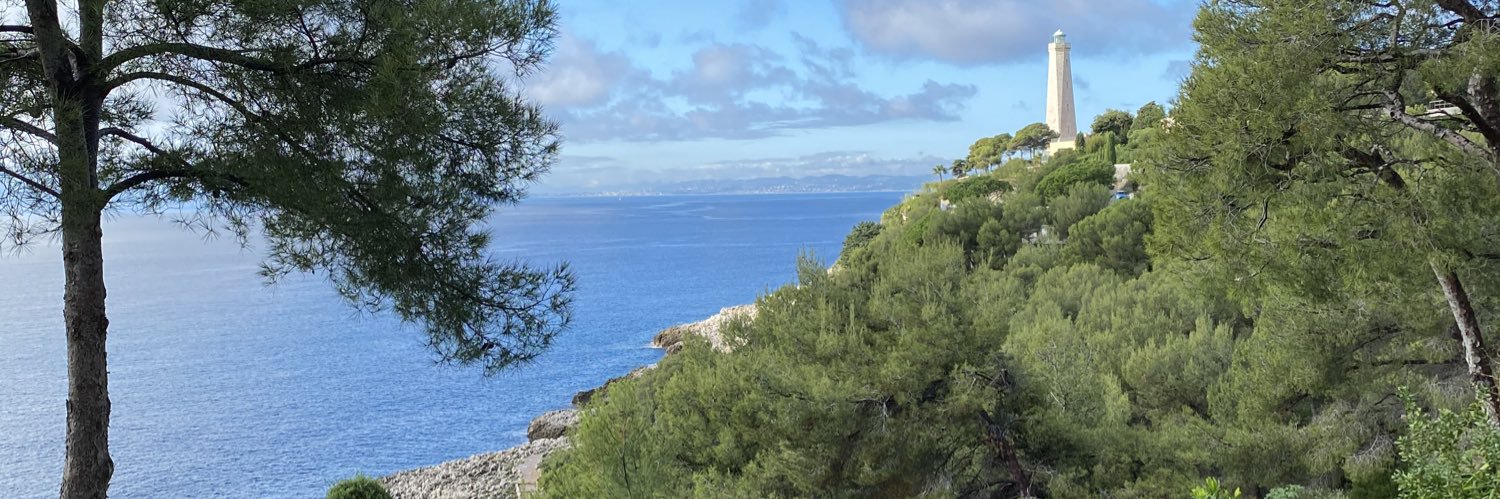 Alexander Heckmann banner