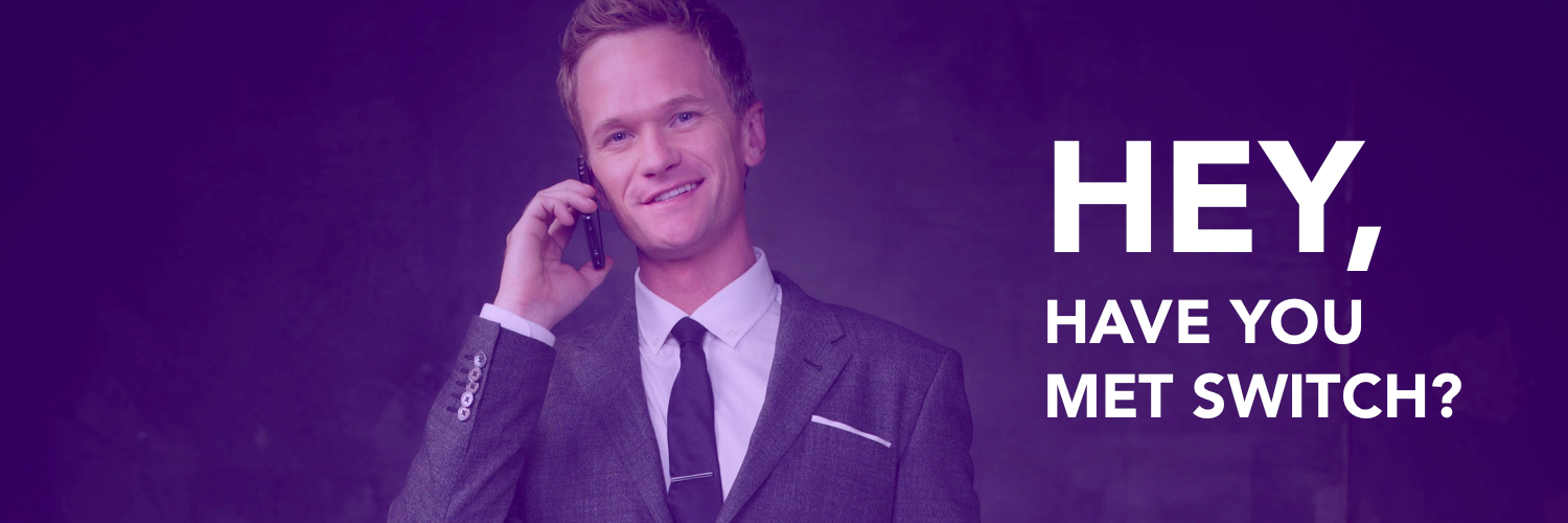 Clara Delétraz banner