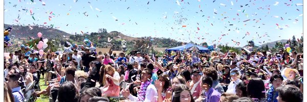 RanchoMinerva Profile Banner