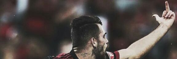simpathyzando's profile banner image