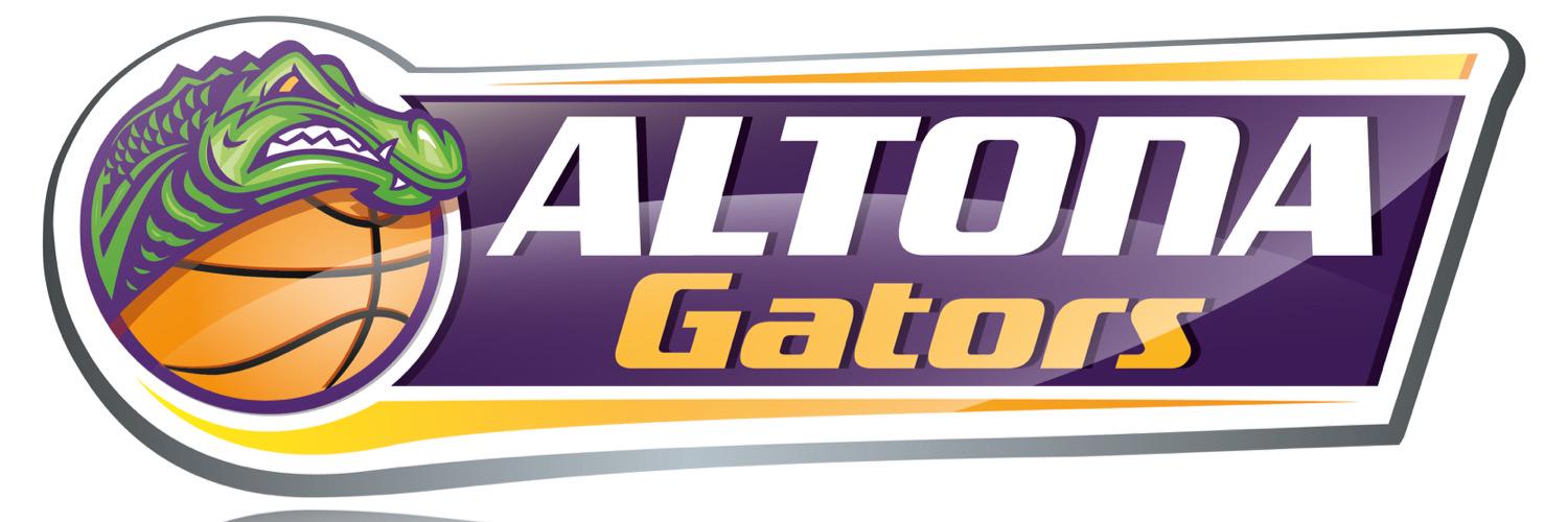 altonagators's profile banner image
