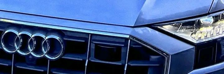 Polycap18's profile banner image