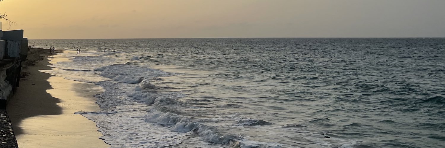 aleejandrroooo's profile banner image