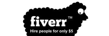FiverrFan4's profile banner image