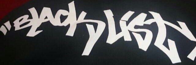 clayandjay's profile banner image