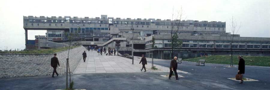 Till Kössler banner