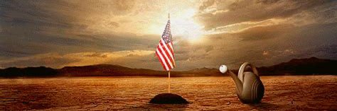 DC_Draino's banner