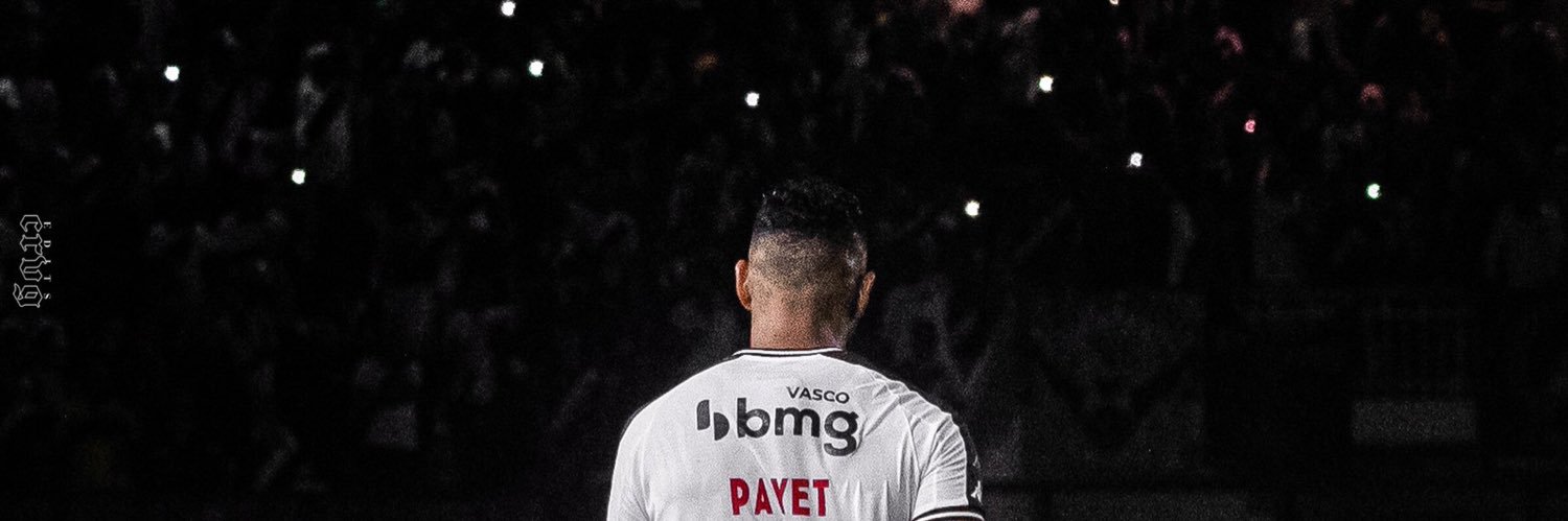 ブルッノカフェ ✠ banner