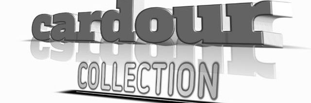_abdul_k's profile banner image