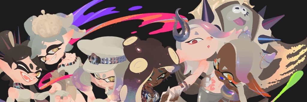 だっこちゃん banner