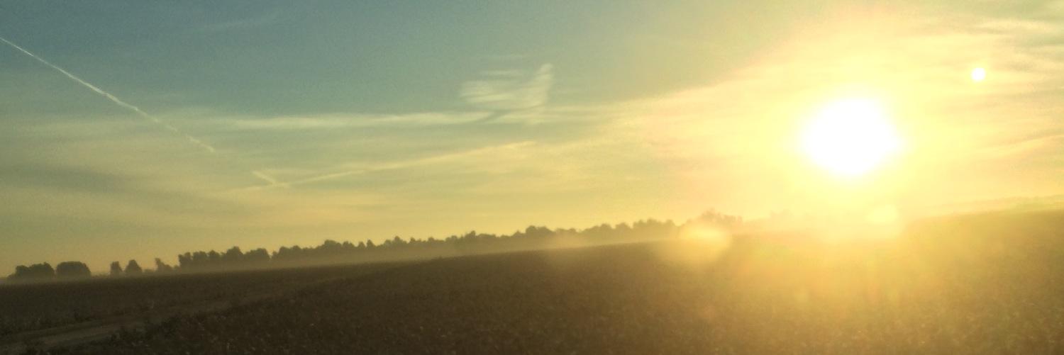 JenniRenee7's profile banner image