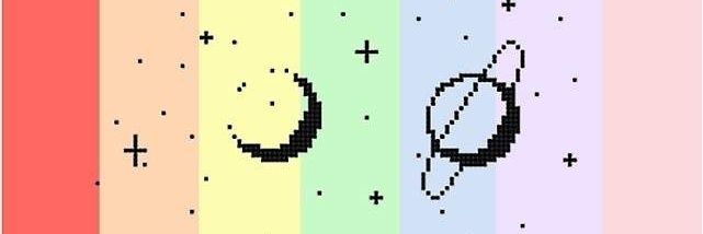 gemss_03's profile banner image