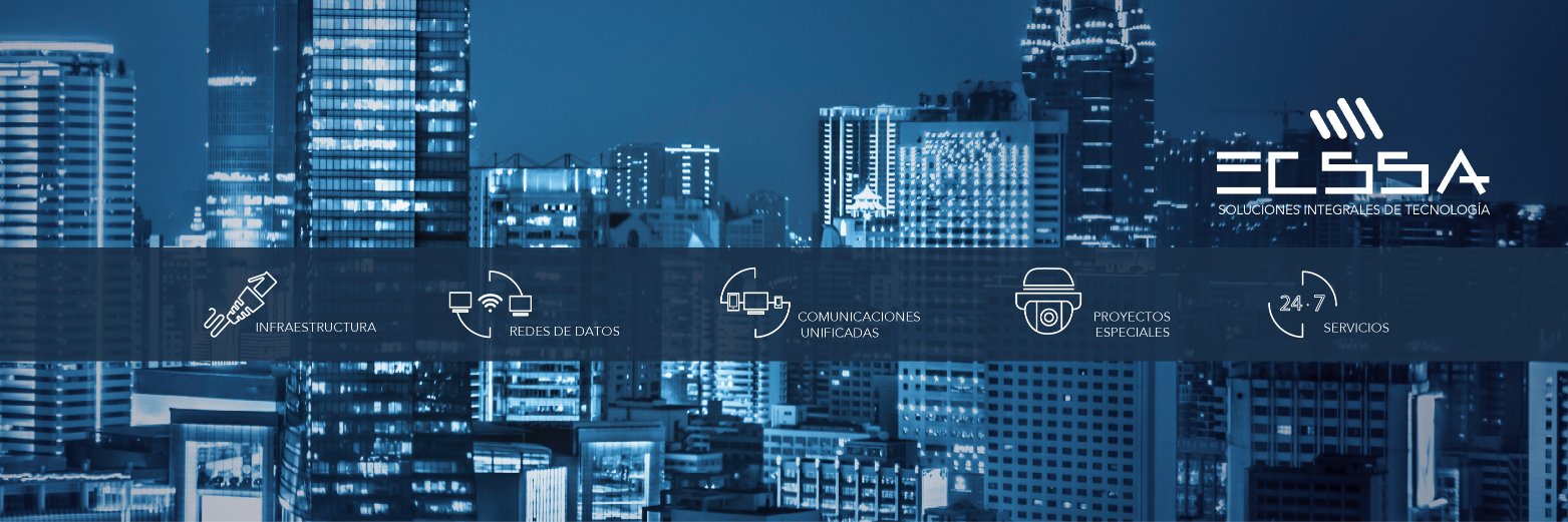 ECSSA_CA's profile banner image