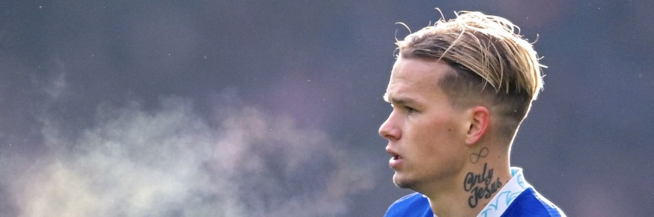CHEaaNJD's profile banner image