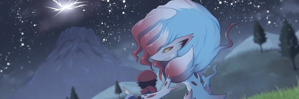 ふぁい Profile Banner