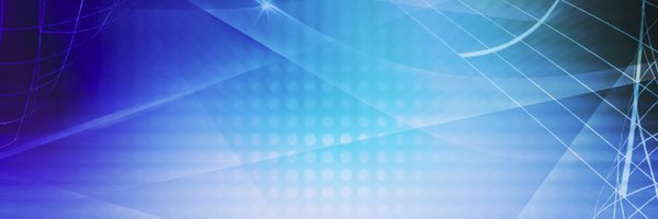 Nick_Chandi Profile Banner