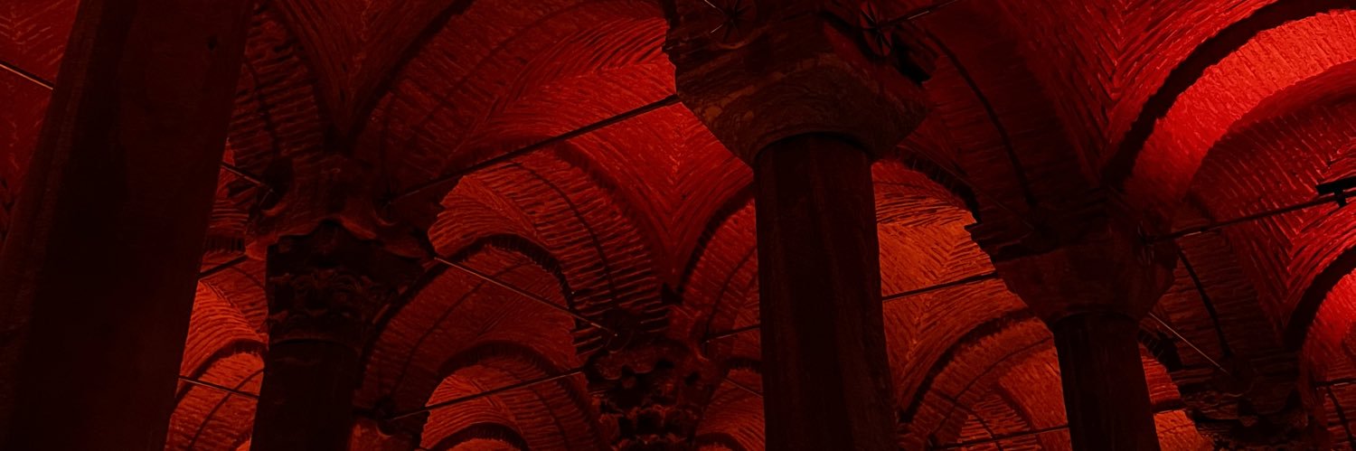 RiverWellwerts's profile banner image