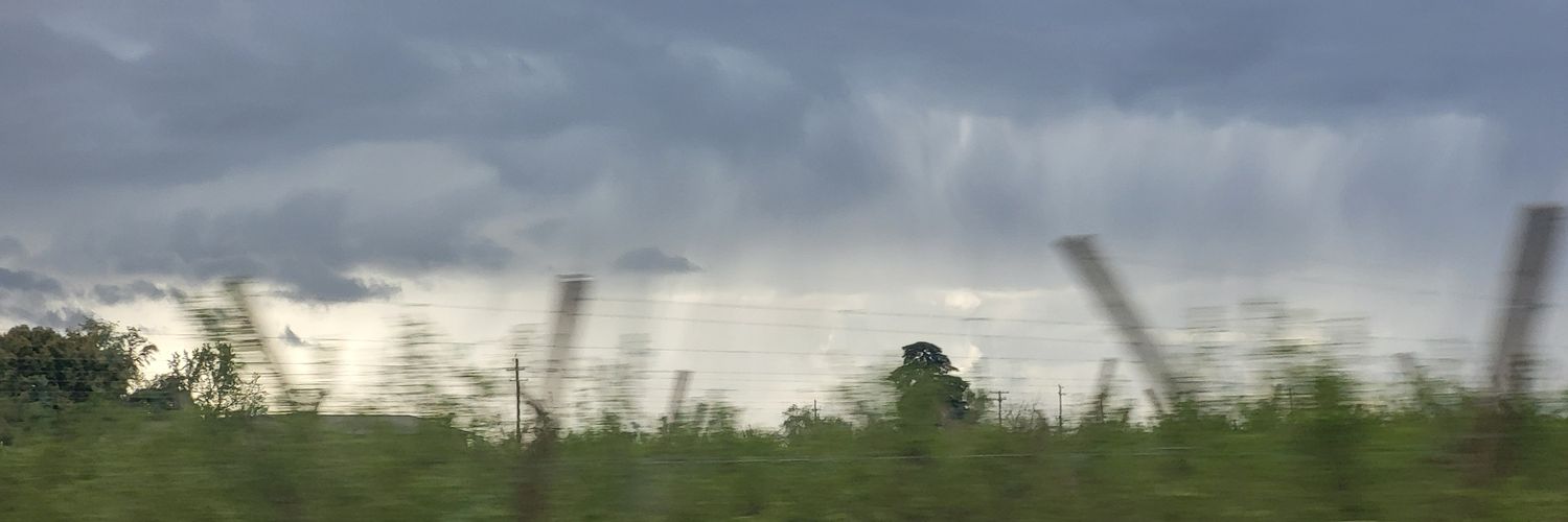 bacombites's profile banner image