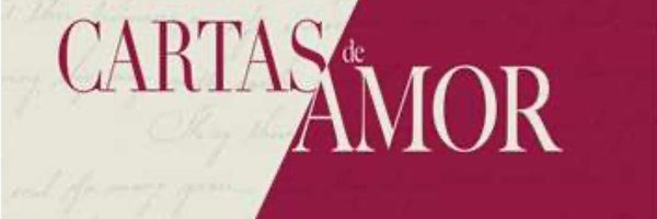 manriquehector Profile Banner