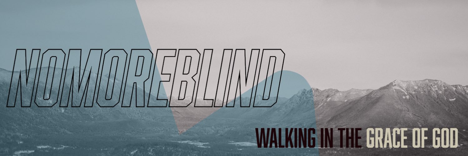 NoMoreBlind7's profile banner image