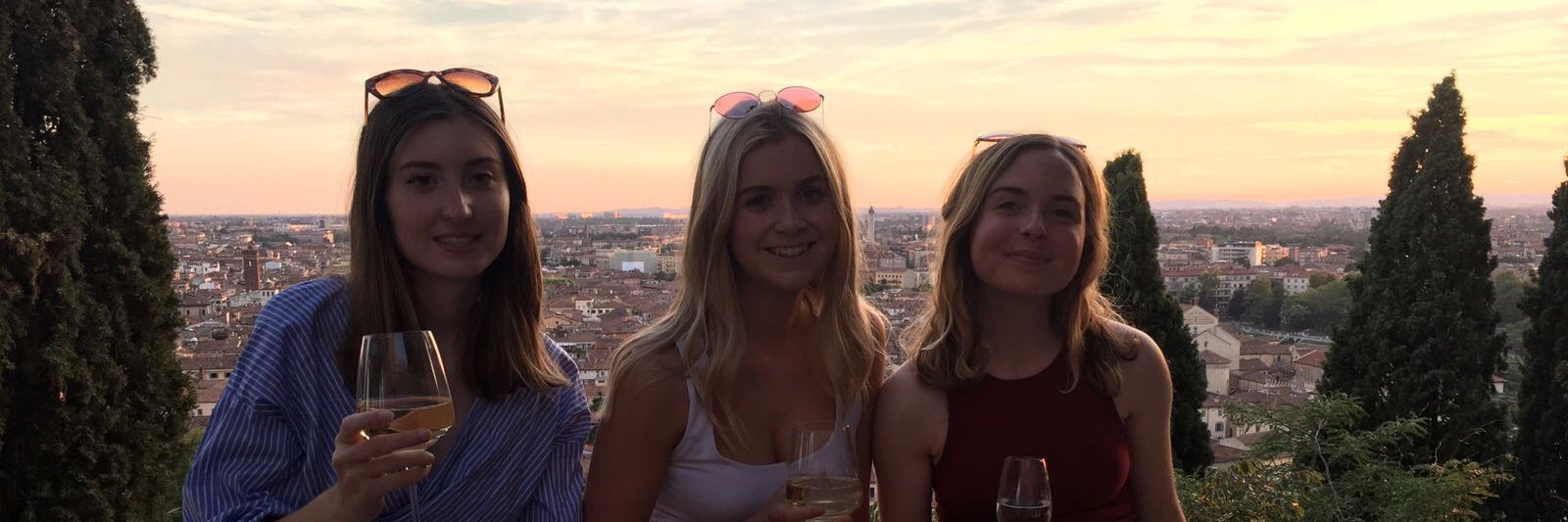 charlotte_xt's profile banner image