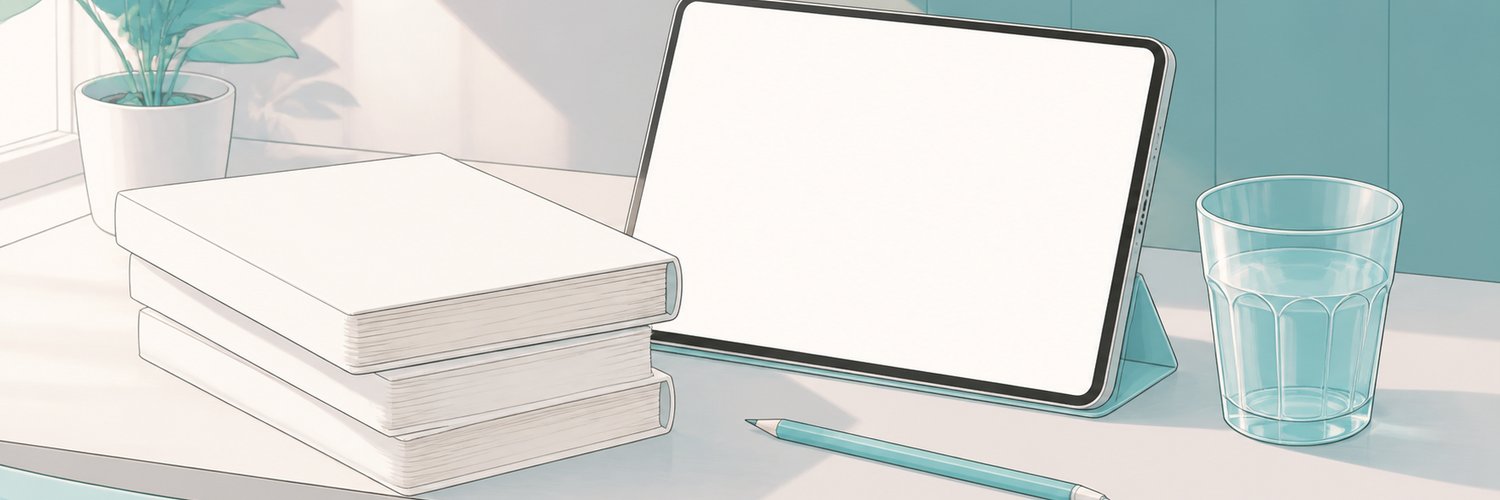 PaulaRamosGlez's profile banner image