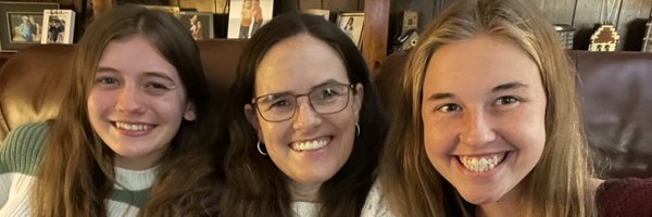 MKSmithVB Profile Banner