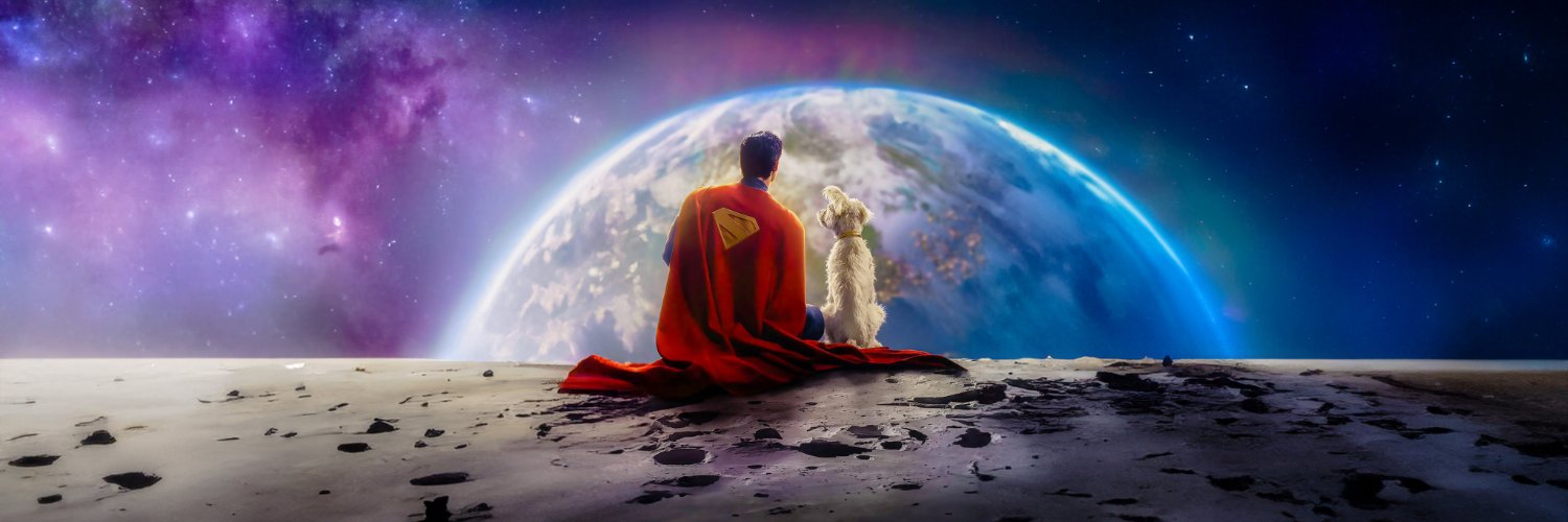 five_hass's profile banner image
