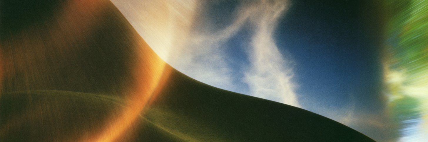 apostraphi's profile banner image