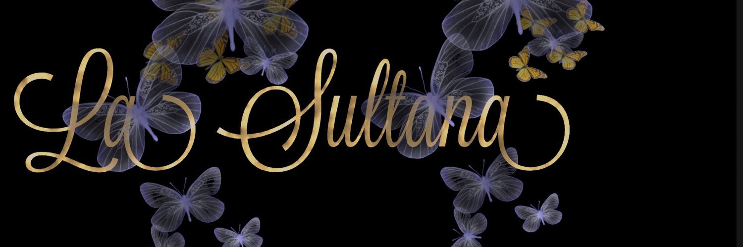 lasultanaa