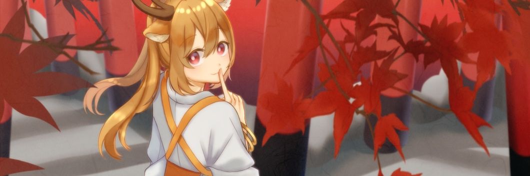 header image
