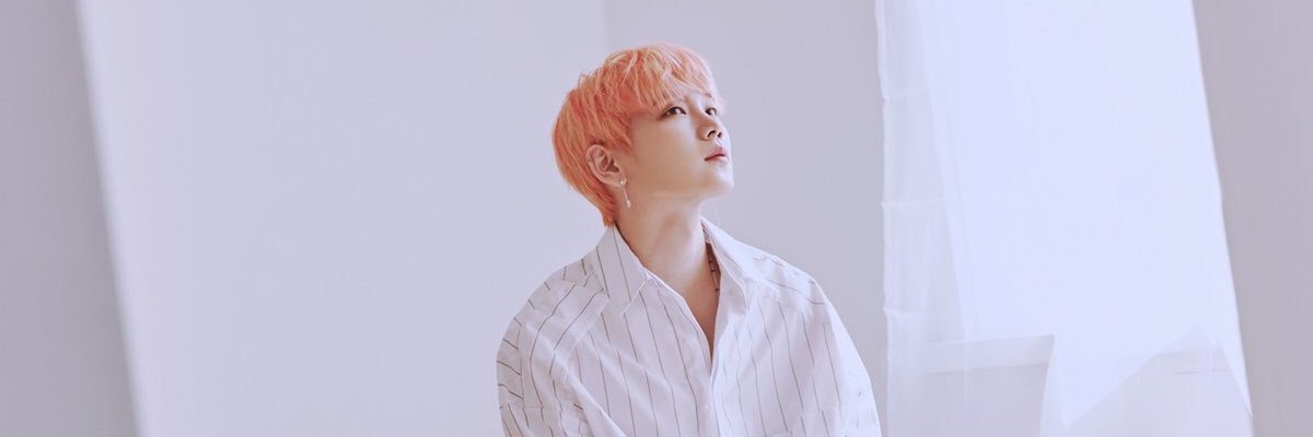 ha_mooon_'s profile banner image