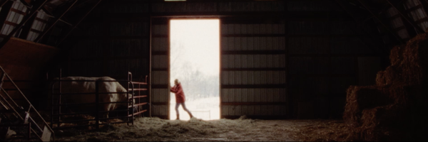 MrOscarSharp Profile Banner