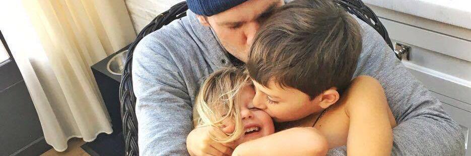 giselebfans's profile banner image