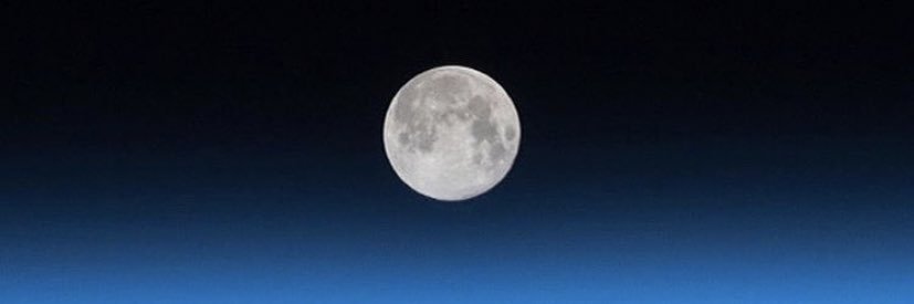 ti2cda's profile banner image