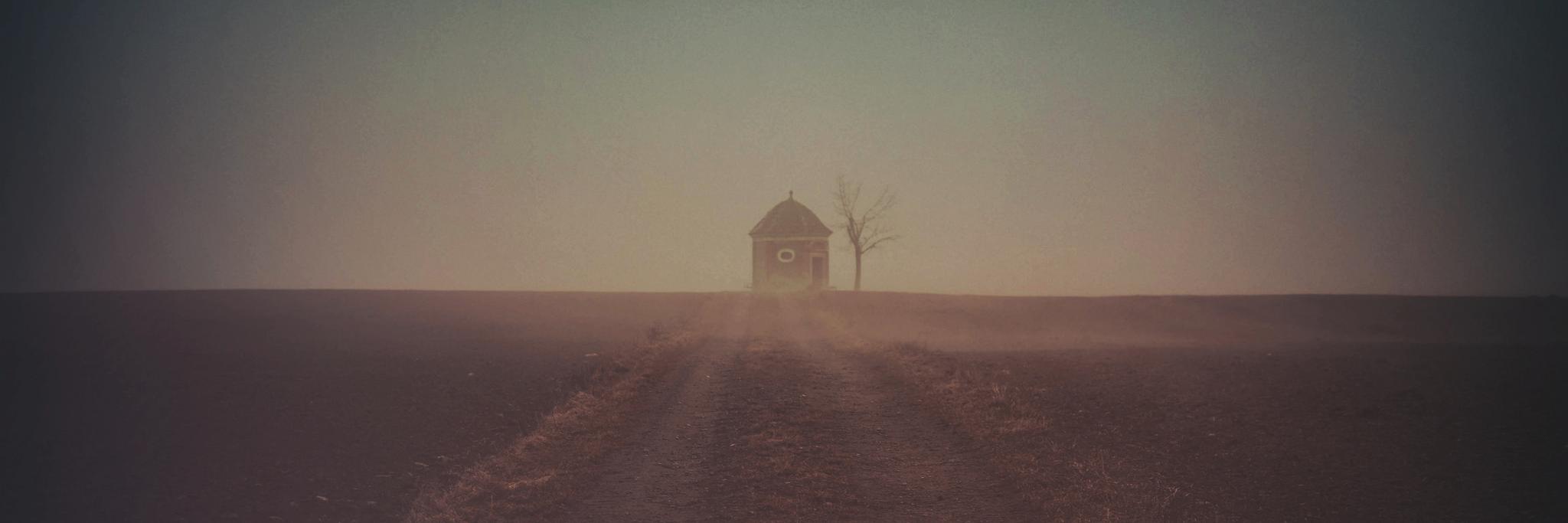 PanopticonMusic's profile banner image