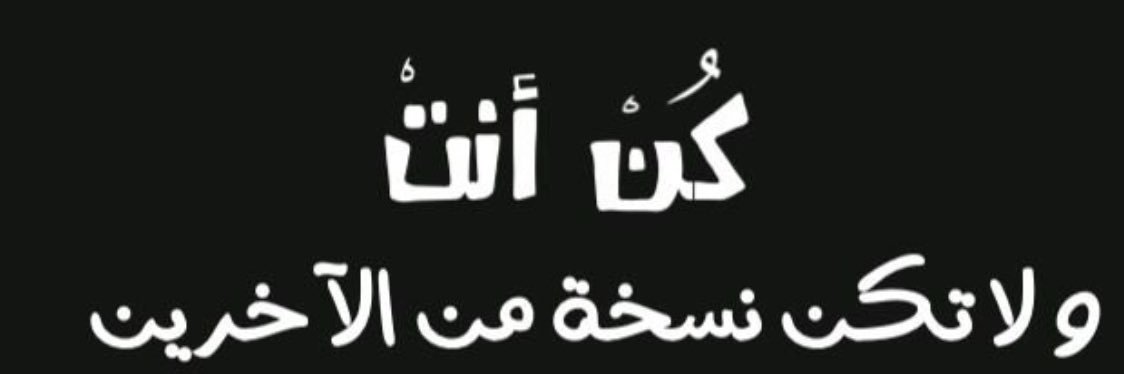 fasad100's profile banner image