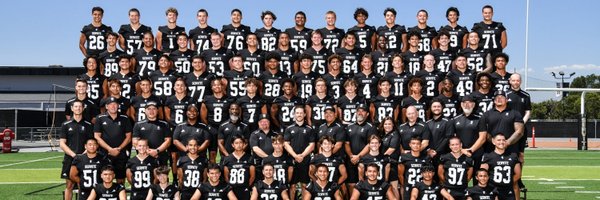 Servite Football Profile Banner