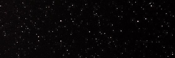 moniii9_'s profile banner image